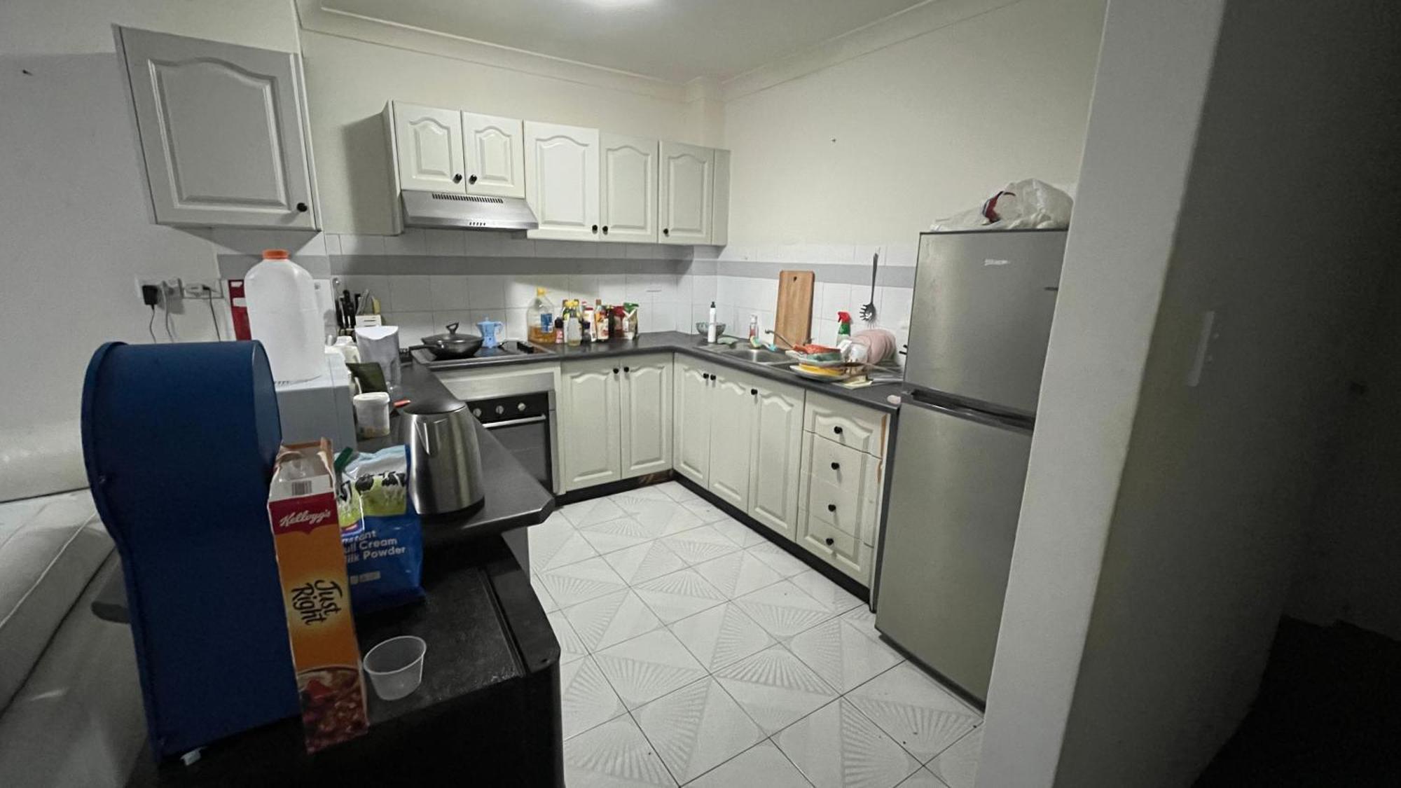 Chippendale 2b1b Female Only * Sydney